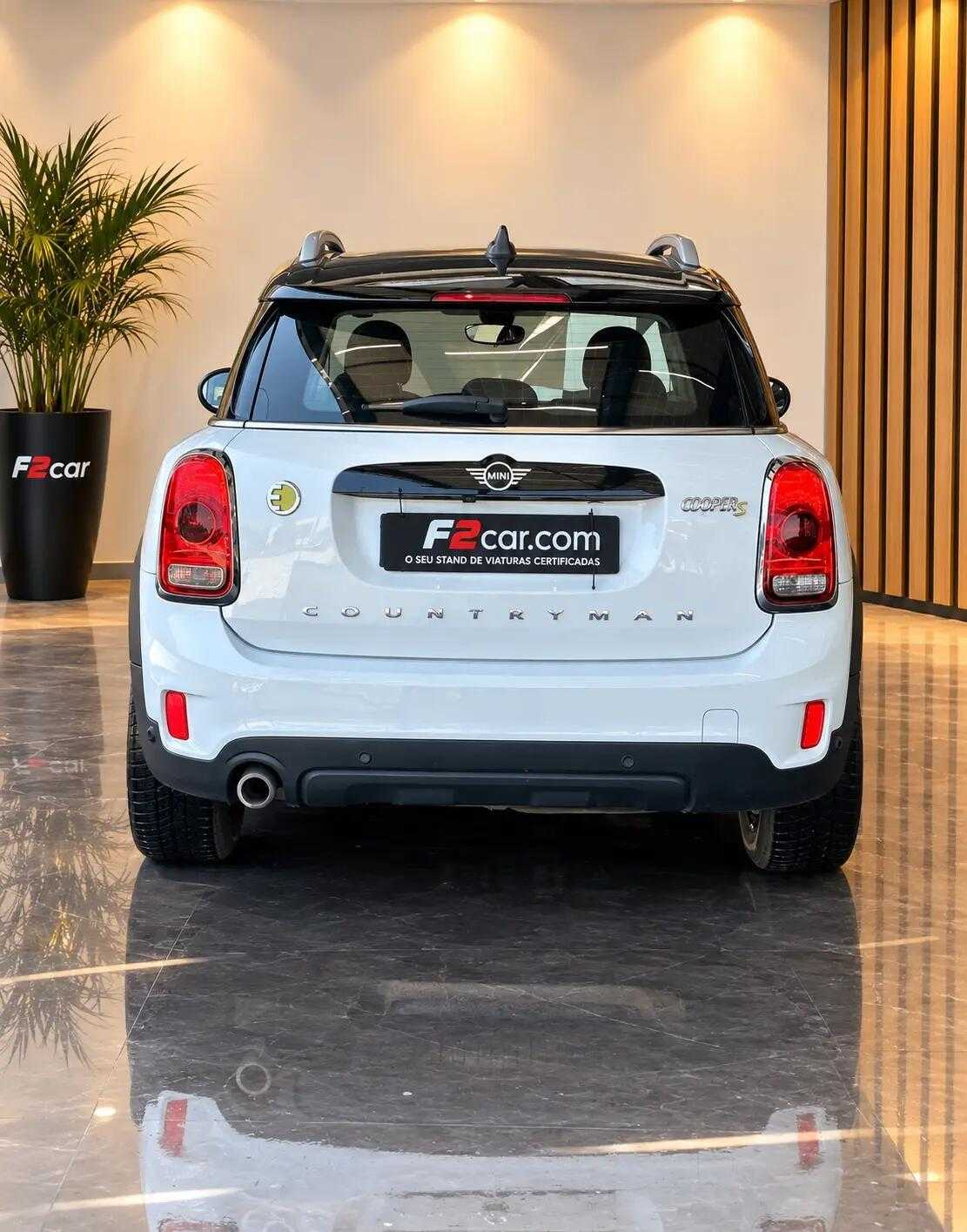 mini-countryman-2019-hibrido-a-gasolina-1499cc