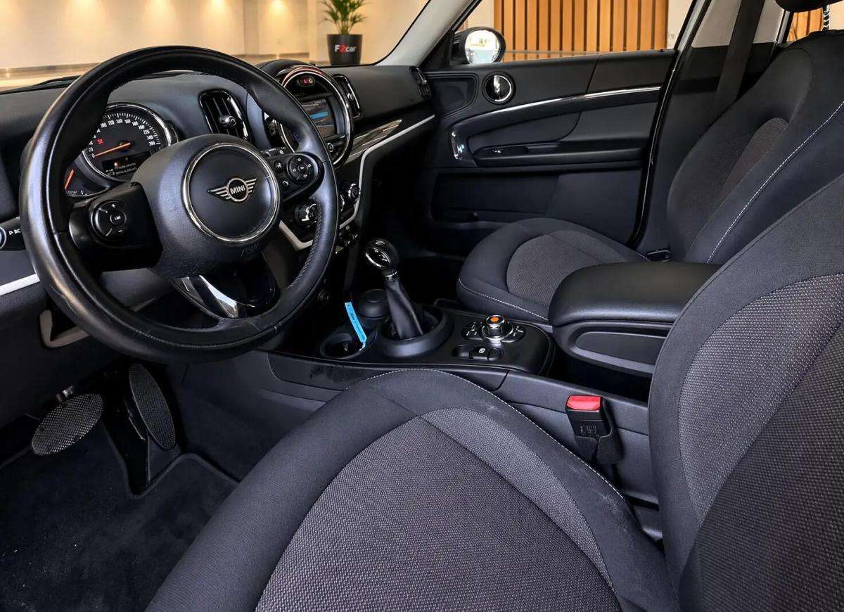mini-countryman-2019-hibrido-a-gasolina-1499cc
