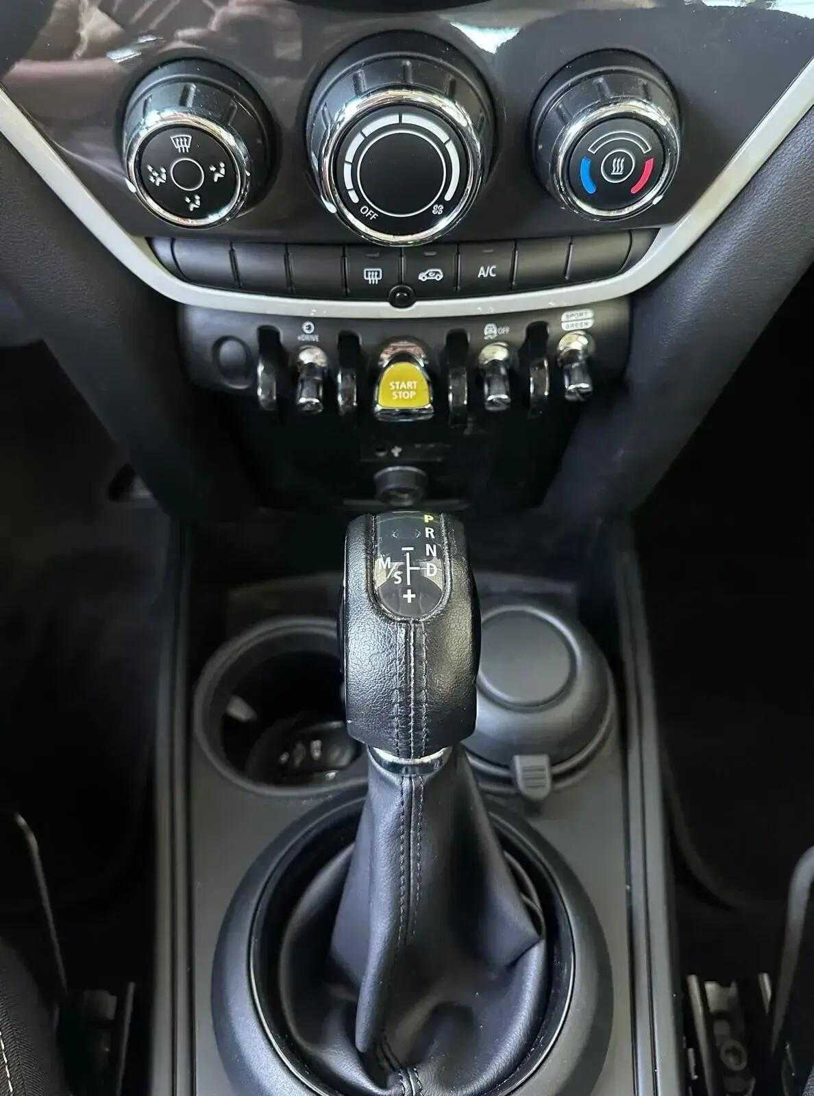 mini-countryman-2019-hibrido-a-gasolina-1499cc