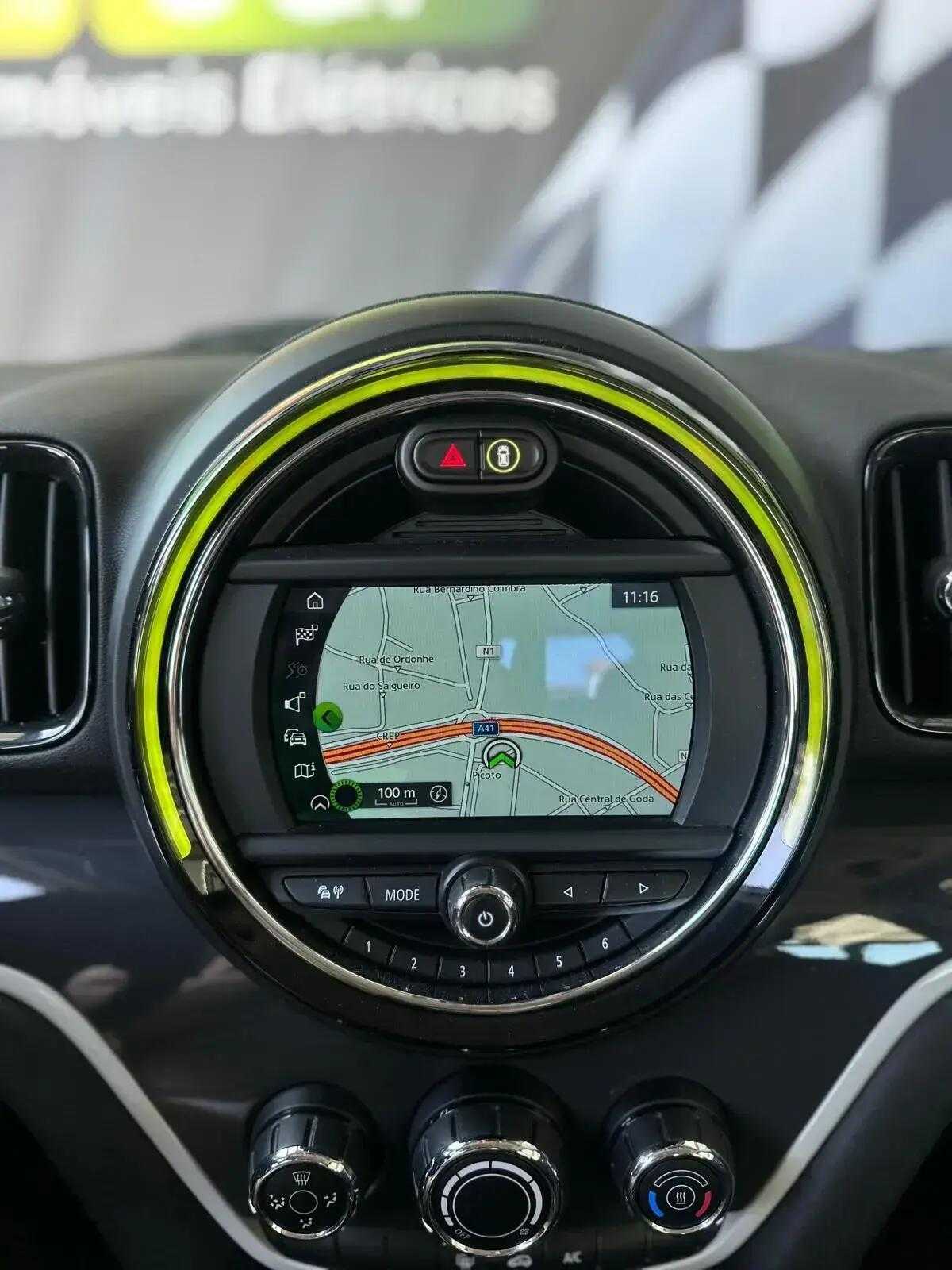 mini-countryman-2019-hibrido-a-gasolina-1499cc