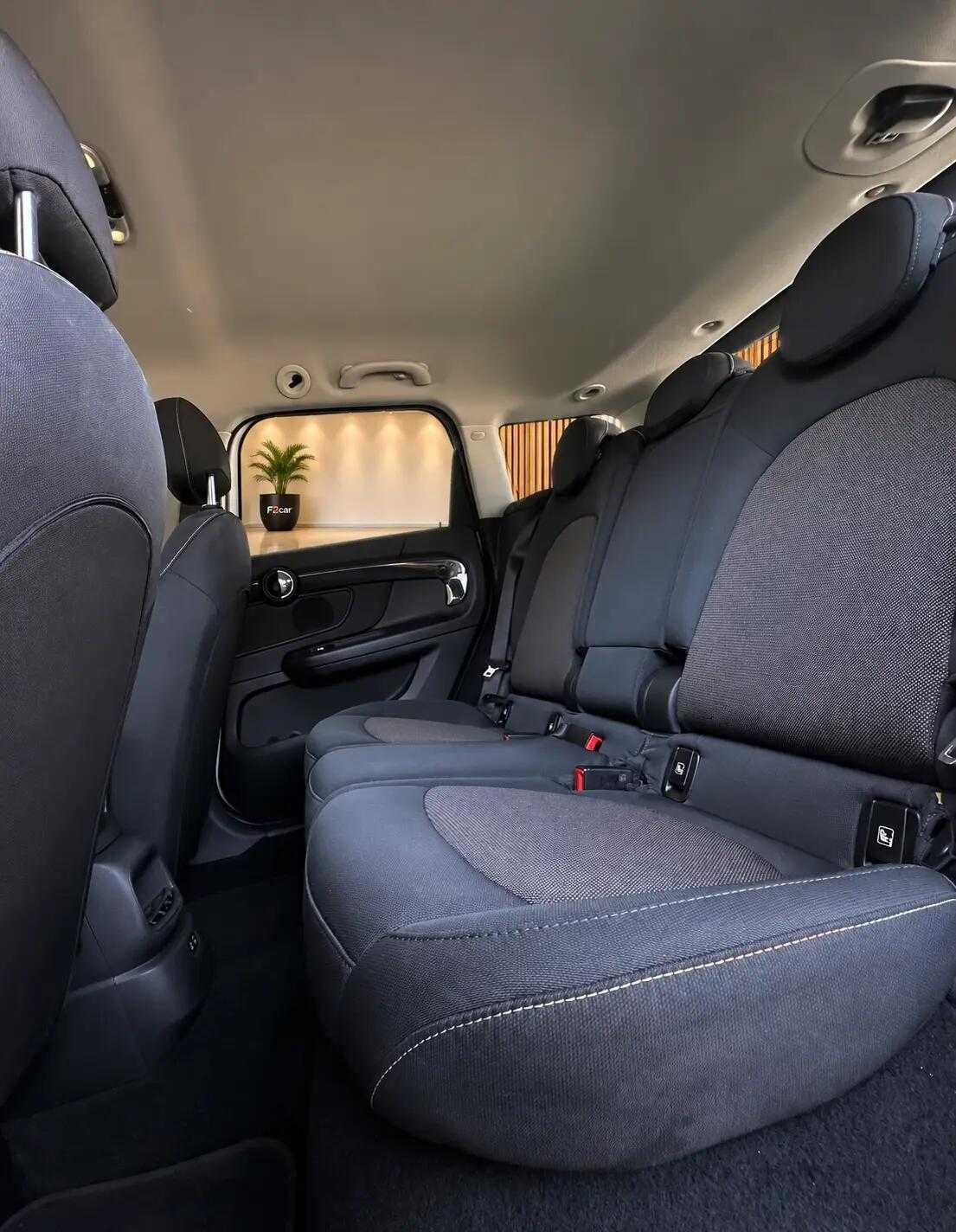 mini-countryman-2019-hibrido-a-gasolina-1499cc