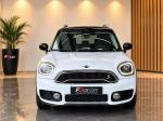 mini-countryman-2019-hibrido-a-gasolina-1499cc