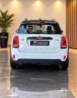 mini-countryman-2019-hibrido-a-gasolina-1499cc