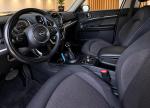 mini-countryman-2019-hibrido-a-gasolina-1499cc