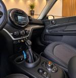 mini-countryman-2019-hibrido-a-gasolina-1499cc