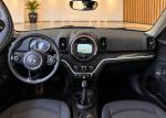 mini-countryman-2019-hibrido-a-gasolina-1499cc