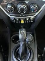 mini-countryman-2019-hibrido-a-gasolina-1499cc