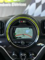 mini-countryman-2019-hibrido-a-gasolina-1499cc