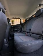 mini-countryman-2019-hibrido-a-gasolina-1499cc
