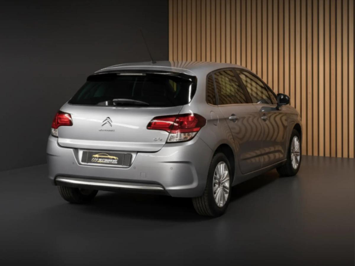 citroen-c4-2016-gasolina-1199cc