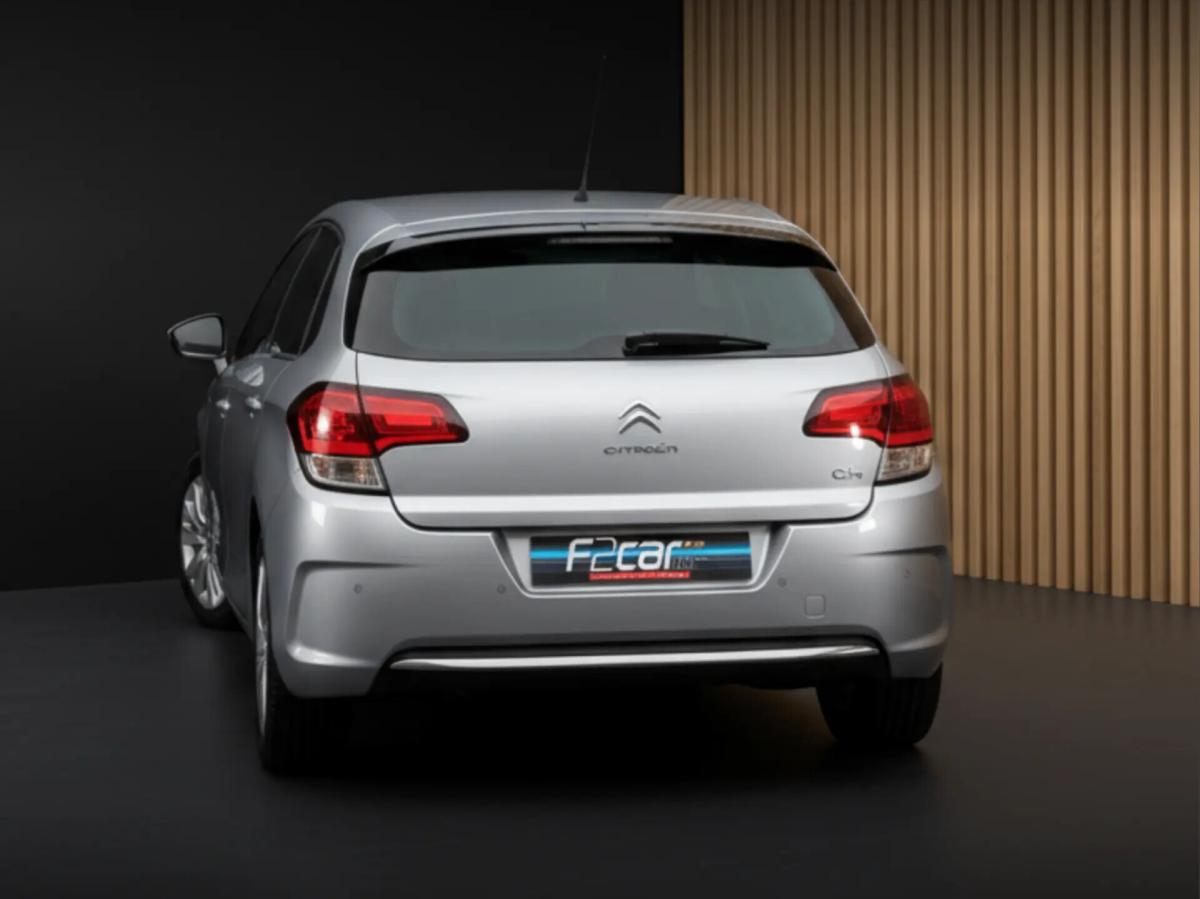 citroen-c4-2016-gasolina-1199cc