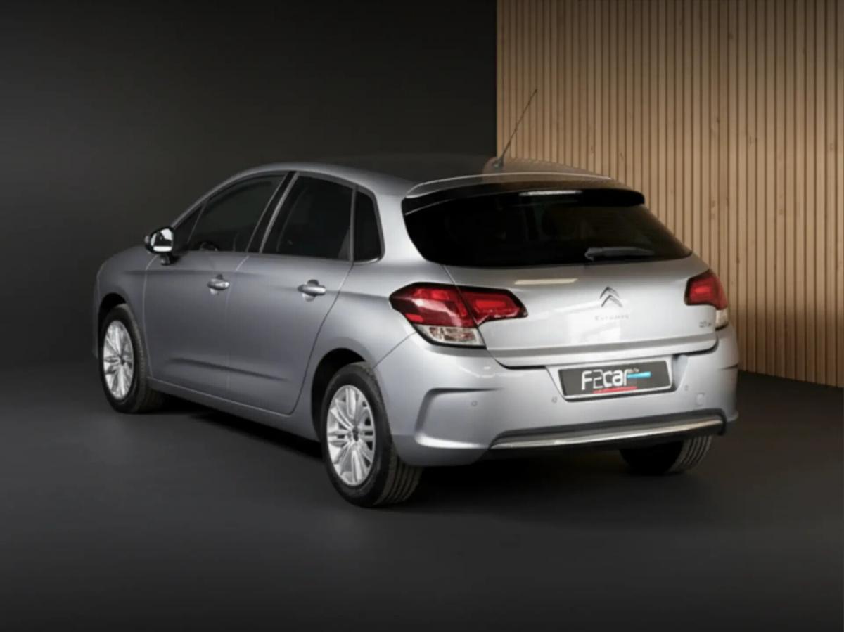citroen-c4-2016-gasolina-1199cc