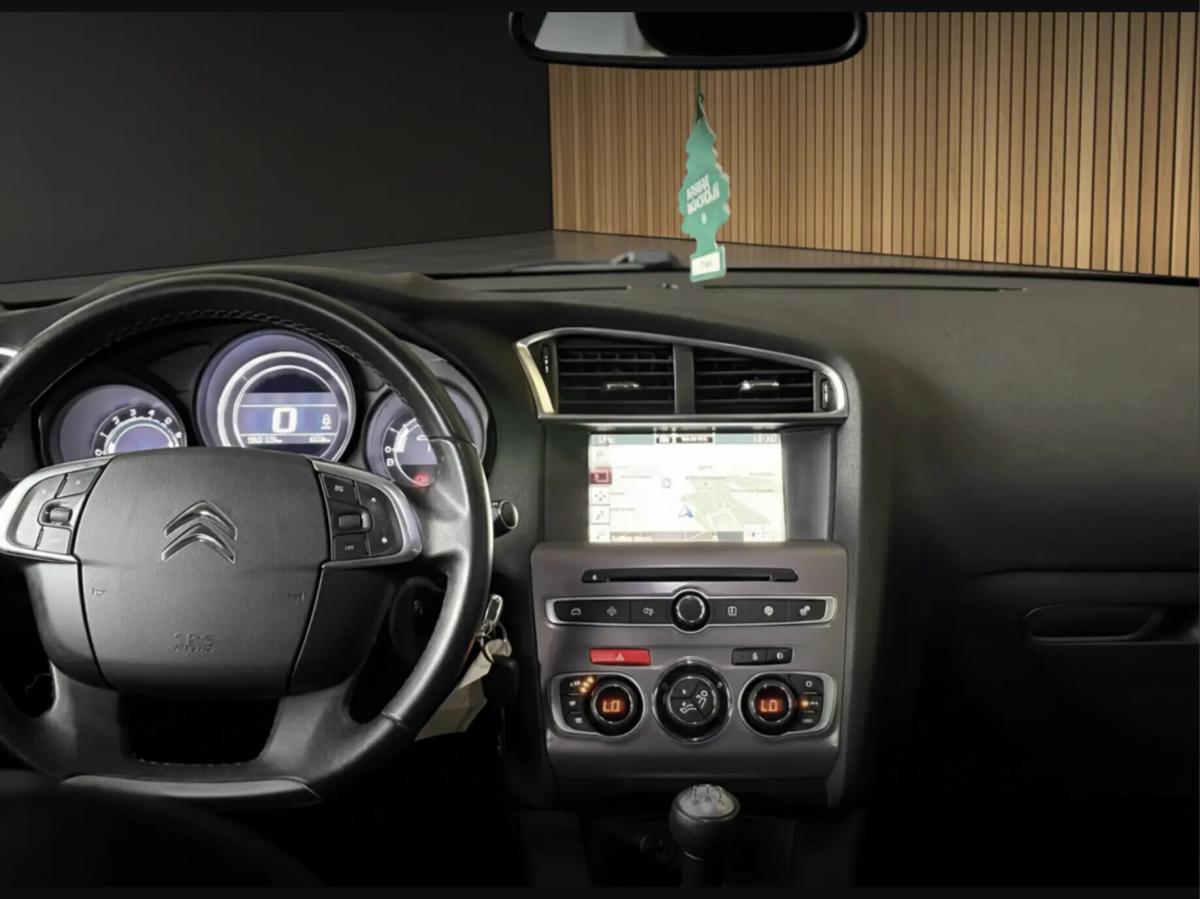 citroen-c4-2016-gasolina-1199cc