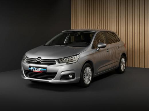 citroen-c4-2016-gasolina-1199cc