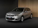 citroen-c4-2016-gasolina-1199cc