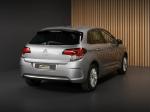 citroen-c4-2016-gasolina-1199cc