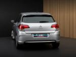 citroen-c4-2016-gasolina-1199cc