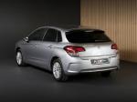 citroen-c4-2016-gasolina-1199cc