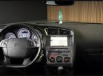 citroen-c4-2016-gasolina-1199cc