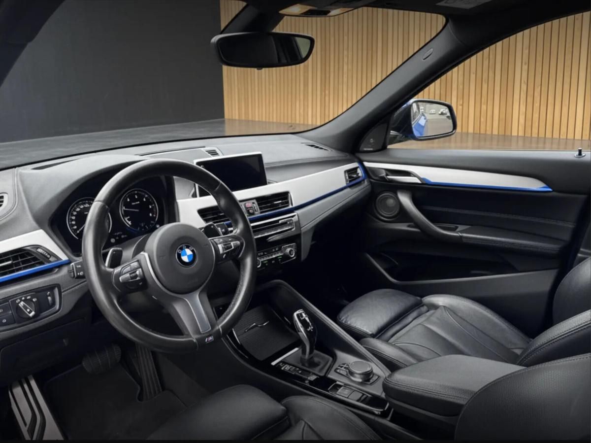 bmw-x2-2018-diesel-1995cc