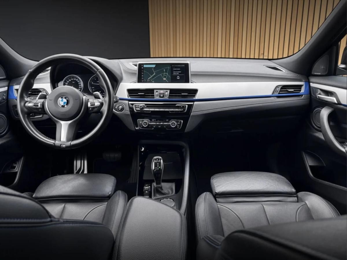 bmw-x2-2018-diesel-1995cc