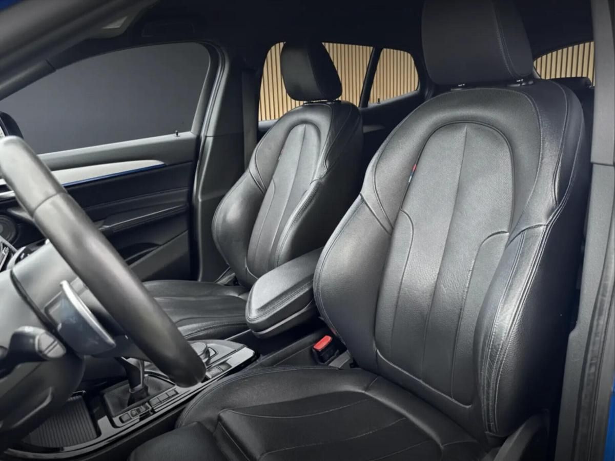 bmw-x2-2018-diesel-1995cc