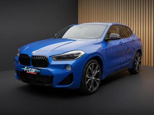 bmw-x2-2018-diesel-1995cc