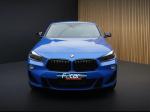 bmw-x2-2018-diesel-1995cc