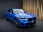bmw-x2-2018-diesel-1995cc