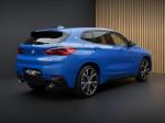 bmw-x2-2018-diesel-1995cc