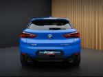 bmw-x2-2018-diesel-1995cc