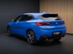bmw-x2-2018-diesel-1995cc
