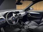 bmw-x2-2018-diesel-1995cc