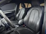 bmw-x2-2018-diesel-1995cc