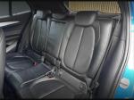 bmw-x2-2018-diesel-1995cc