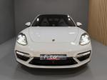 porsche-panamera-sport-turismo-2019-hibrido-a-gasolina-3996cc