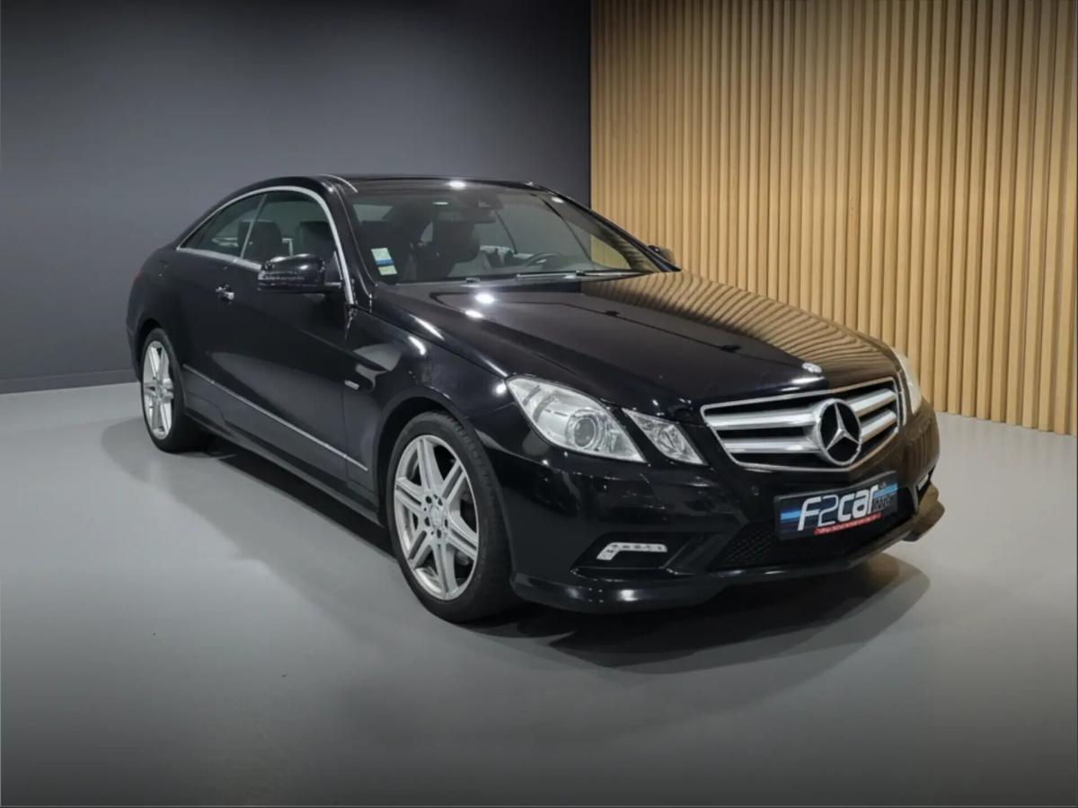 mercedes-benz-classe-e-e-350-d-4matic-2010-diesel-2987cc