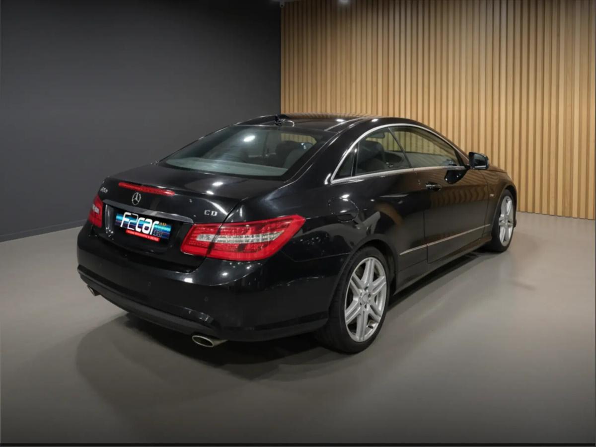 mercedes-benz-classe-e-e-350-d-4matic-2010-diesel-2987cc