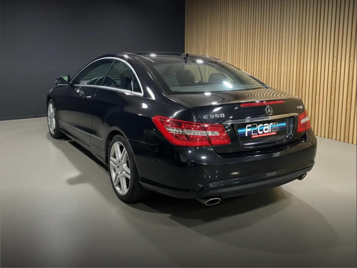 mercedes-benz-classe-e-e-350-d-4matic-2010-diesel-2987cc
