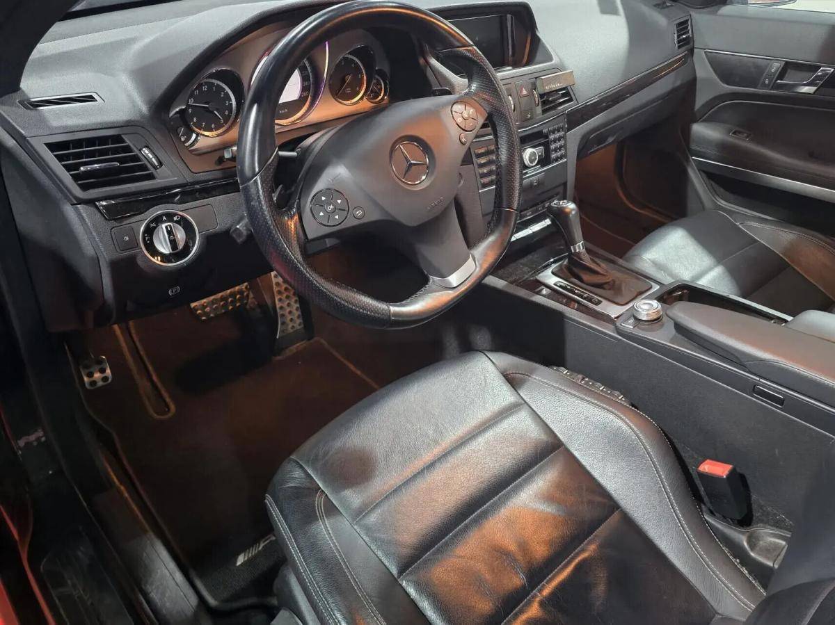mercedes-benz-classe-e-e-350-d-4matic-2010-diesel-2987cc