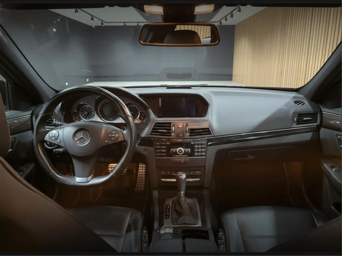 mercedes-benz-classe-e-e-350-d-4matic-2010-diesel-2987cc