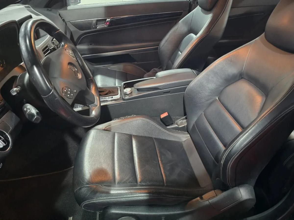 mercedes-benz-classe-e-e-350-d-4matic-2010-diesel-2987cc