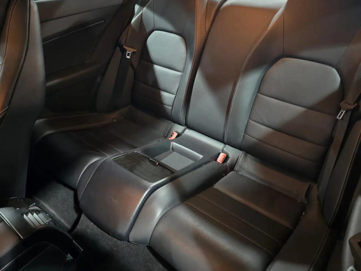 mercedes-benz-classe-e-e-350-d-4matic-2010-diesel-2987cc