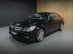 mercedes-benz-classe-e-e-350-d-4matic-2010-diesel-2987cc