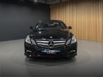 mercedes-benz-classe-e-e-350-d-4matic-2010-diesel-2987cc