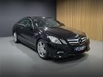 mercedes-benz-classe-e-e-350-d-4matic-2010-diesel-2987cc