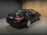 mercedes-benz-classe-e-e-350-d-4matic-2010-diesel-2987cc