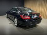 mercedes-benz-classe-e-e-350-d-4matic-2010-diesel-2987cc