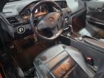 mercedes-benz-classe-e-e-350-d-4matic-2010-diesel-2987cc
