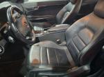 mercedes-benz-classe-e-e-350-d-4matic-2010-diesel-2987cc